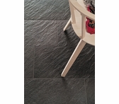 Mirage Quartziti 2.0 Mantle 24" x 24"