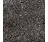 Mirage Quartziti 2.0 Mountains 12" x 24"