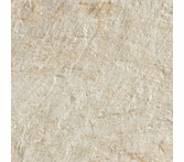 Mirage Quartziti 2.0 Mountains 24" x 24"