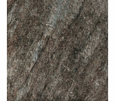 Mirage Quartziti 2.0 River 12" x 24"