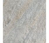 Mirage Quartziti 2.0 Waterfall 12" x 12"