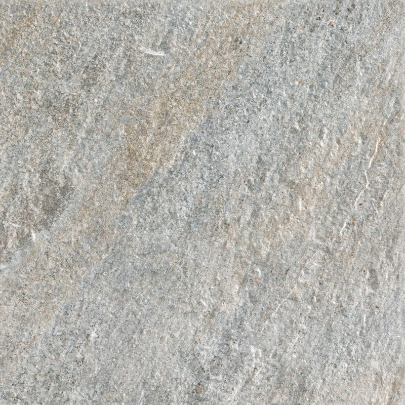 Mirage Quartziti 2.0 Waterfall 12" x 24"