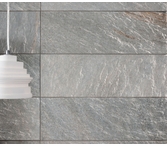 Mirage Quartziti 2.0 Waterfall 12" x 24"