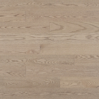Mirage Rio Red Oak Engineered 6 1/4"