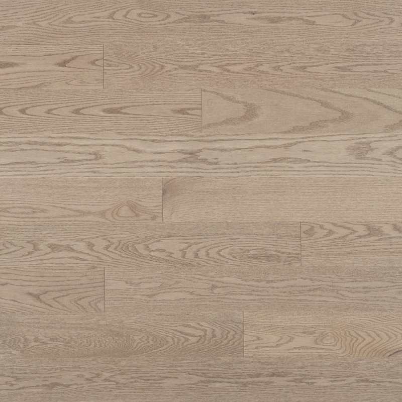 Mirage Rio Red Oak Solid 3 1/4"