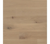 Mirage Rocking Horse White Oak Engineered 5"