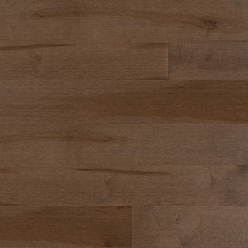 Mirage Savanna Maple Engineered 5"