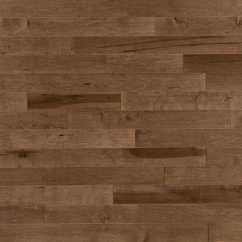 Mirage Savanna Maple Engineered 6 1/4"
