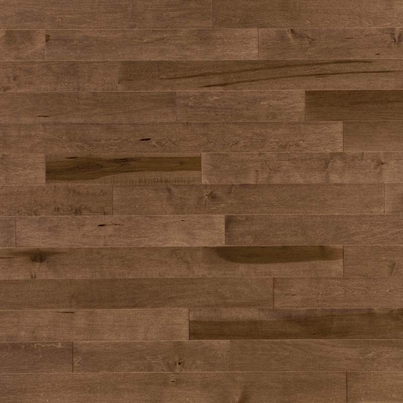 Mirage Savanna Maple Engineered 6 1/4"