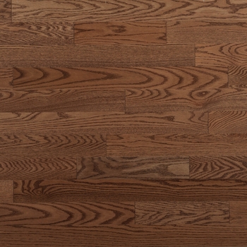 Mirage Savanna Red Oak Engineered 6 1/4"