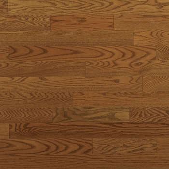 Mirage Sierra Red Oak Engineered 6 1/4"