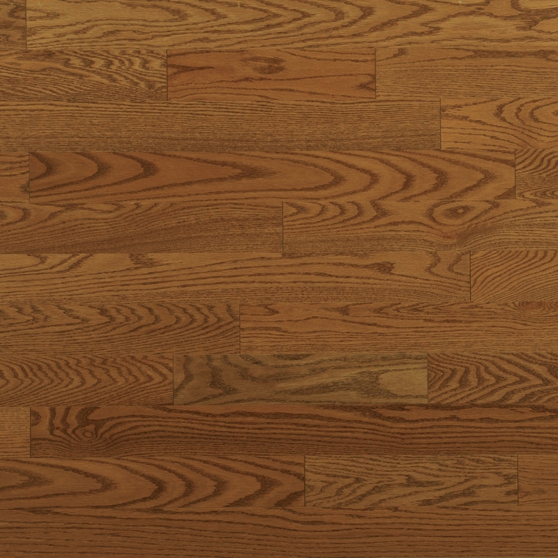 Mirage Sierra Red Oak Engineered 6 1/4"