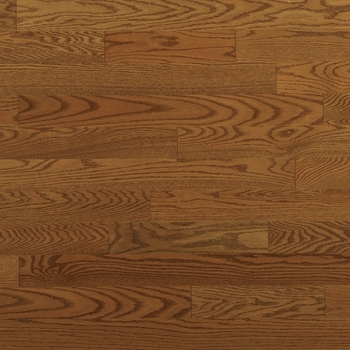 Mirage Sierra Red Oak Solid 3 1/4"