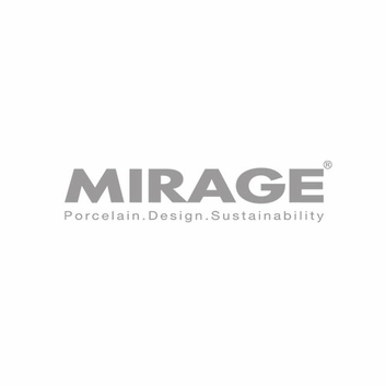 Mirage Tile