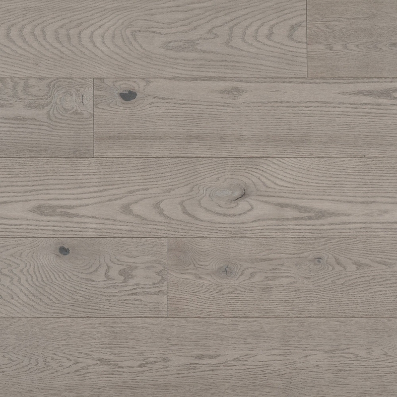Mirage Treasure Red Oak Engineered 5"
