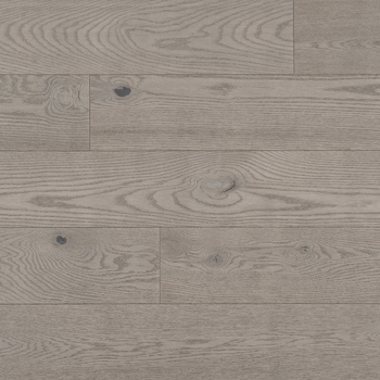 Mirage Treasure Red Oak Solid 4 1/4&quot;