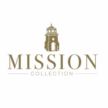 Mission Collection