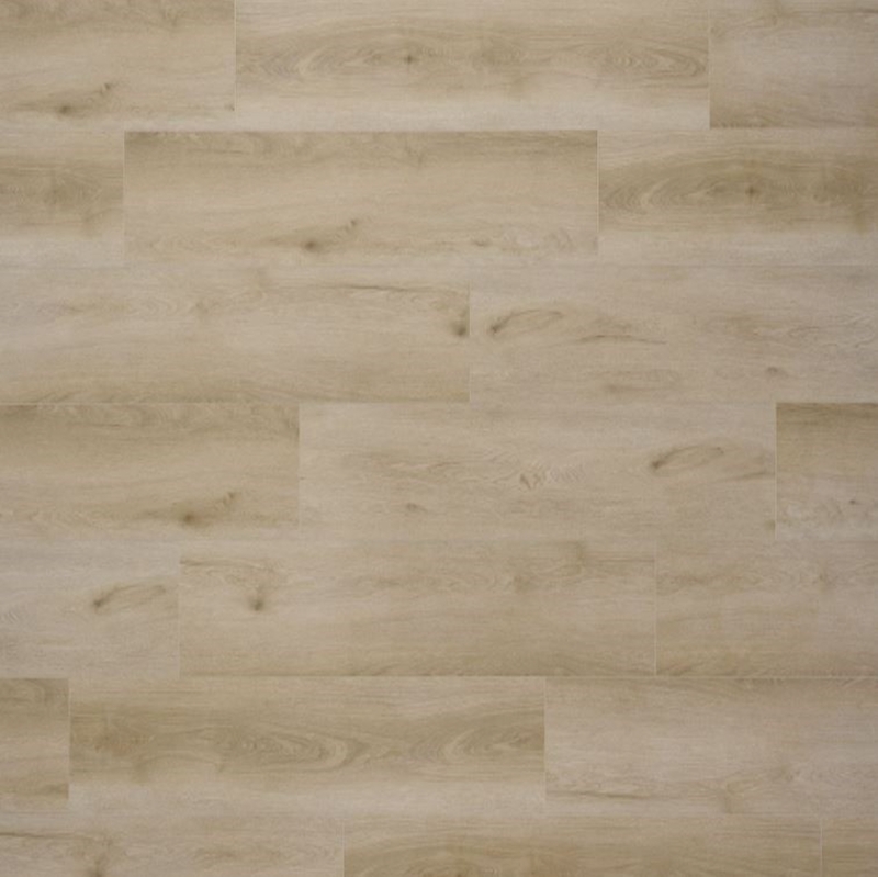 Mission Collection Cortona Maxx Beachcrest