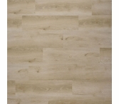 Mission Collection Cortona Maxx Beachcrest