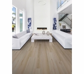 Mission Collection Cortona Maxx Beachcrest