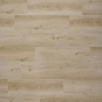Mission Collection Cortona Maxx Beachcrest