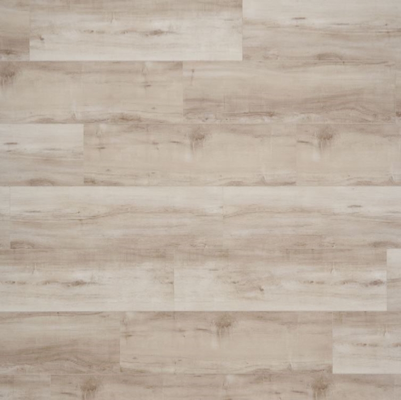 Mission Collection Cortona Maxx Fairview Taupe