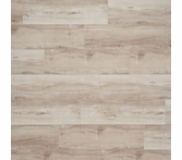 Mission Collection Cortona Maxx Fairview Taupe