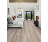 Mission Collection Cortona Maxx Fairview Taupe