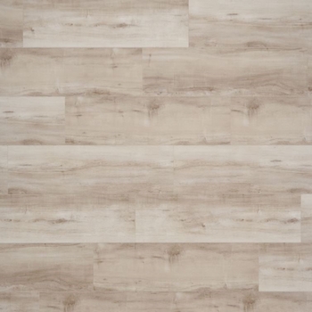 Mission Collection Cortona Maxx Fairview Taupe