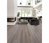 Mission Collection Cortona Maxx Fog Mist