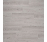 Mission Collection Cortona Maxx Glacial