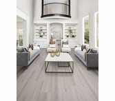Mission Collection Cortona Maxx Glacial