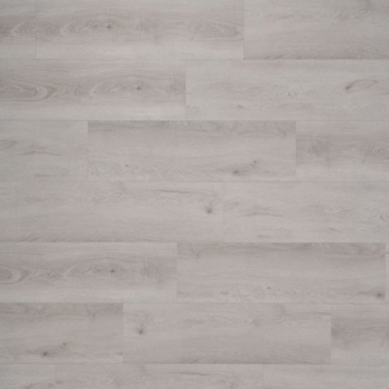 Mission Collection Cortona Maxx Glacial