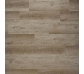 Mission Collection Cortona Maxx Sage