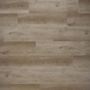 Mission Collection Cortona Maxx Sage