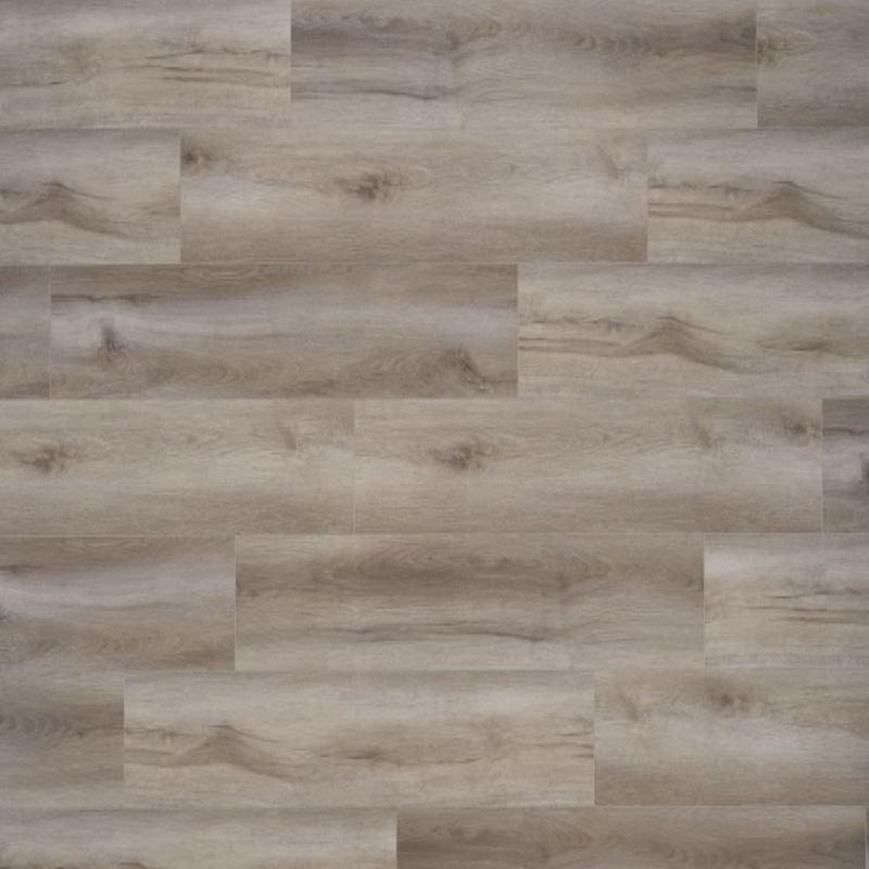 Mission Collection Cortona Maxx Smoked Pearl