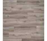 Mission Collection Cortona Maxx Smoked Pearl