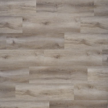 Mission Collection Cortona Maxx Smoked Pearl