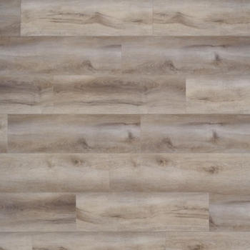 Mission Collection Cortona Maxx Stone River