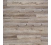 Mission Collection Cortona Maxx Stone River