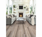 Mission Collection Cortona Maxx Stone River