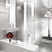 Modern Look
