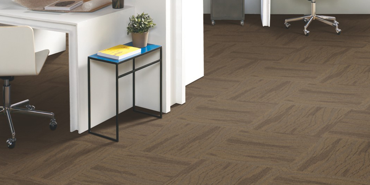 Mohaek Aladdin Sweeping Gesture