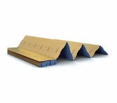 Mohawk ActiveSound Underlayment