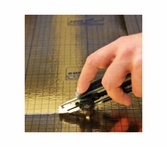 Mohawk ActiveSound Underlayment