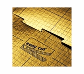 Mohawk ActiveSound Underlayment