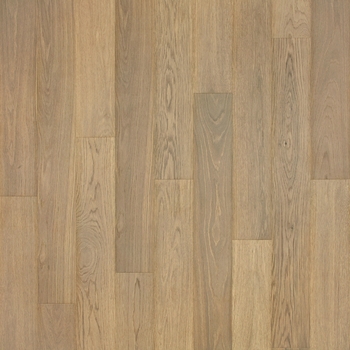 Mohawk Adler Creek Malted Oak