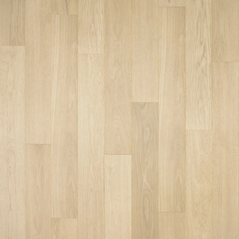 Mohawk Adler Creek Pale Oak