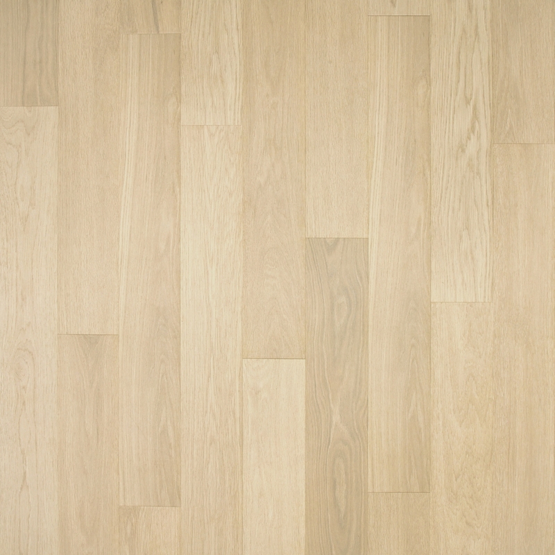 Mohawk Adler Creek Pale Oak