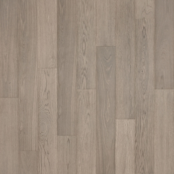 Mohawk Adler Creek Stones Throw Oak